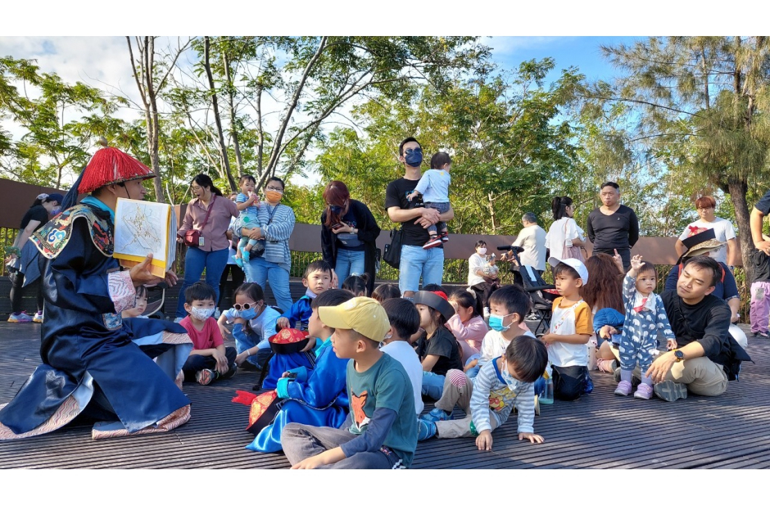 LINE_ALBUM_2023129楠梓幼兒園（場次一）_231225_39