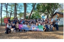 LINE_ALBUM_2023129楠梓幼兒園（場次一）_231225_87