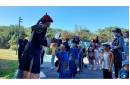 LINE_ALBUM_2023129楠梓幼兒園（場次一）_231225_64