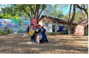 LINE_ALBUM_2023129楠梓幼兒園（場次二）_231225_4
