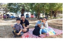 LINE_ALBUM_2023129楠梓幼兒園（場次二）_231225_22
