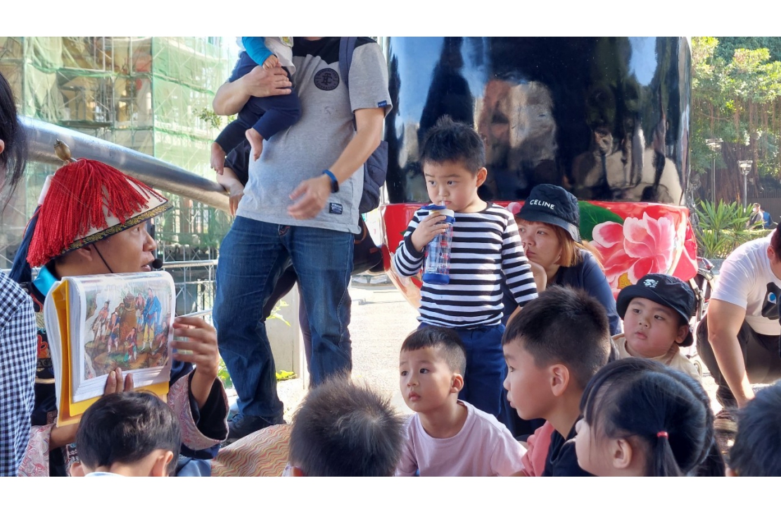 LINE_ALBUM_2023129楠梓幼兒園（場次二）_231225_36