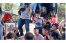 LINE_ALBUM_2023129楠梓幼兒園（場次二）_231225_36