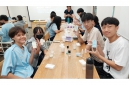 LINE_ALBUM_20231213新莊高中（擴香石DIY）_231225_18