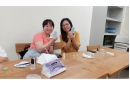 LINE_ALBUM_20231213新莊高中（擴香石DIY）_231225_20