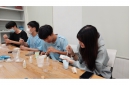 LINE_ALBUM_20231213新莊高中（擴香石DIY）_231225_43