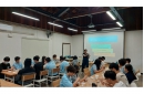 LINE_ALBUM_20231213新莊高中（擴香石DIY）_231225_58