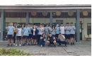 LINE_ALBUM_20231213新莊高中（擴香石DIY）_231225_1