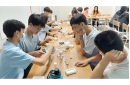 LINE_ALBUM_20231213新莊高中（擴香石DIY）_231225_90