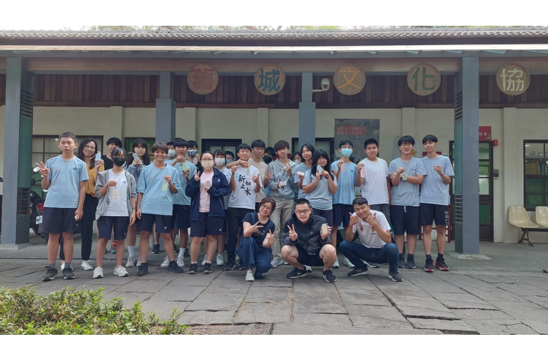 LINE_ALBUM_20231213新莊高中（擴香石DIY）_231225_1