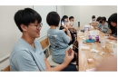 LINE_ALBUM_20231213新莊高中（擴香石DIY）_231225_4