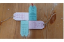 LINE_ALBUM_20231213新莊高中（擴香石DIY）_231225_10