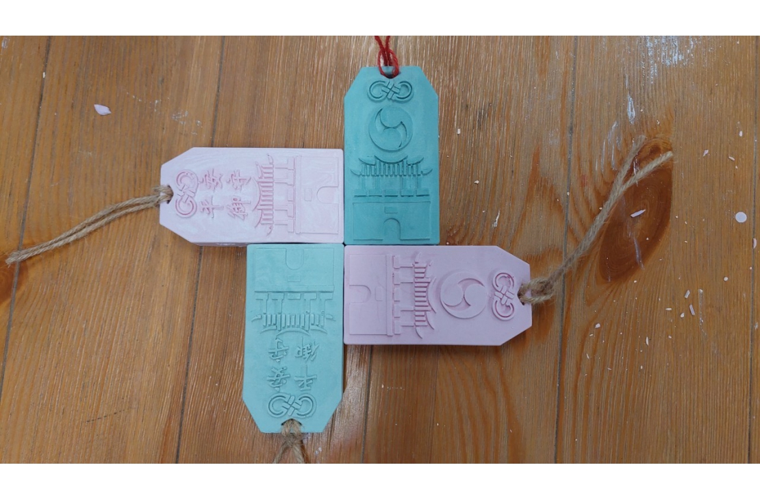 LINE_ALBUM_20231213新莊高中（擴香石DIY）_231225_10