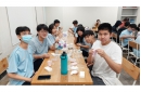 LINE_ALBUM_20231213新莊高中（擴香石DIY）_231225_13