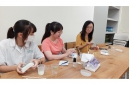 LINE_ALBUM_20231213新莊高中（擴香石DIY）_231225_21