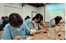 LINE_ALBUM_20231213新莊高中（擴香石DIY）_231225_34