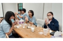 LINE_ALBUM_20231213新莊高中（擴香石DIY）_231225_16
