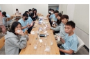 LINE_ALBUM_20231213新莊高中（擴香石DIY）_231225_12