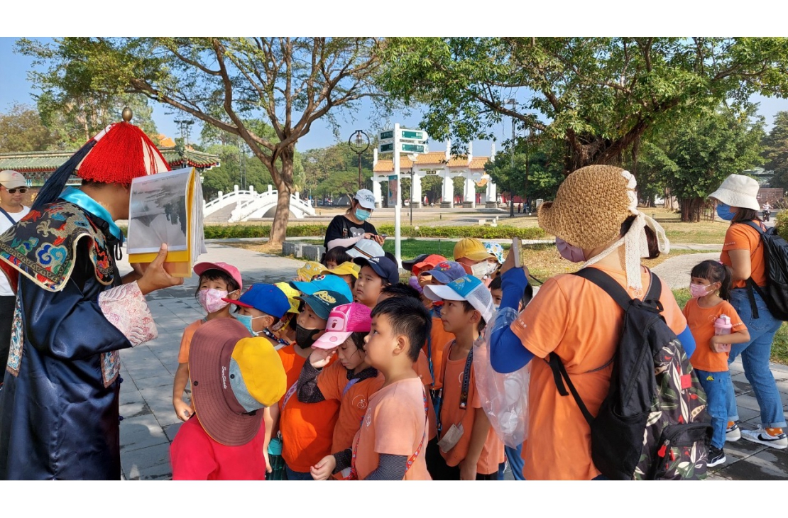 LINE_ALBUM_20231215左新非營利幼兒園_231225_247