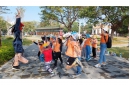 LINE_ALBUM_20231215左新非營利幼兒園_231225_218