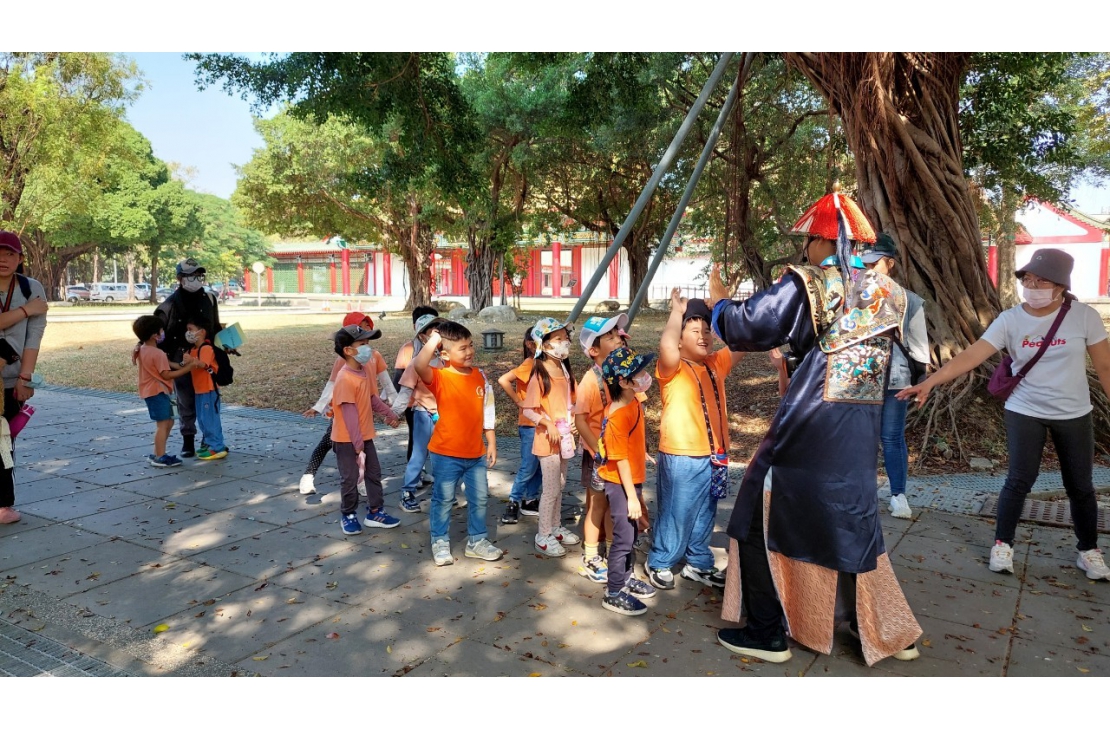 LINE_ALBUM_20231215左新非營利幼兒園_231225_15