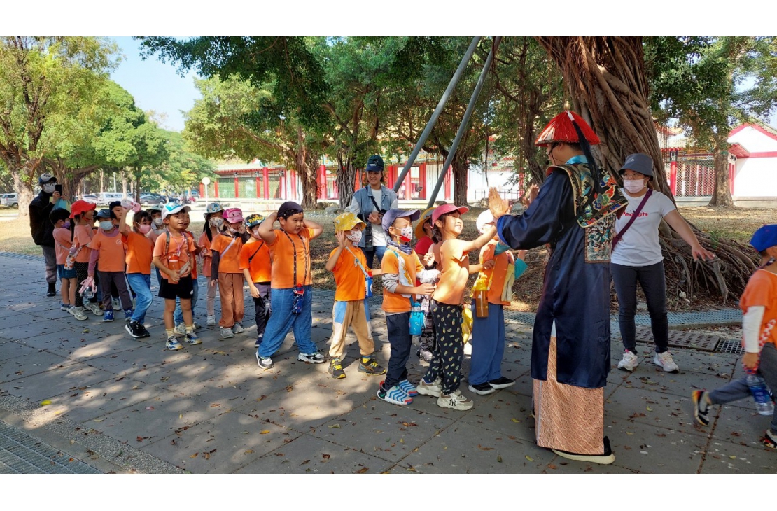 LINE_ALBUM_20231215左新非營利幼兒園_231225_18