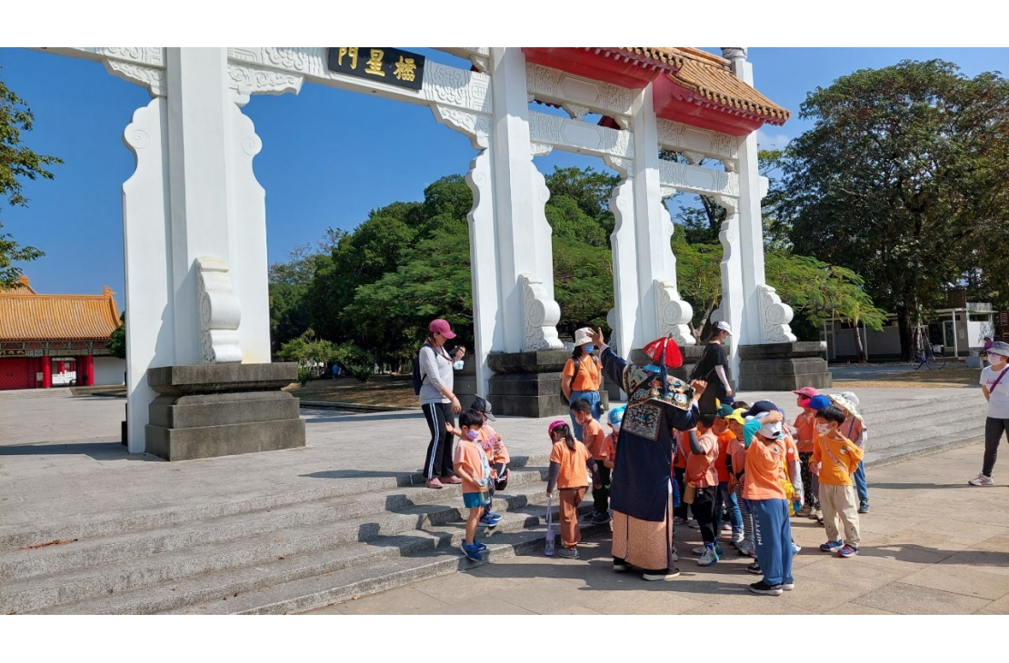 LINE_ALBUM_20231215左新非營利幼兒園_231225_63