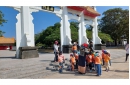 LINE_ALBUM_20231215左新非營利幼兒園_231225_63