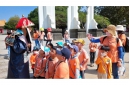 LINE_ALBUM_20231215左新非營利幼兒園_231225_66