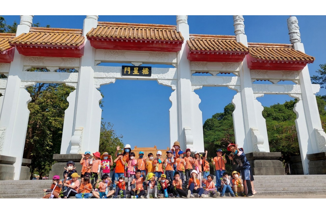 LINE_ALBUM_20231215左新非營利幼兒園_231225_70