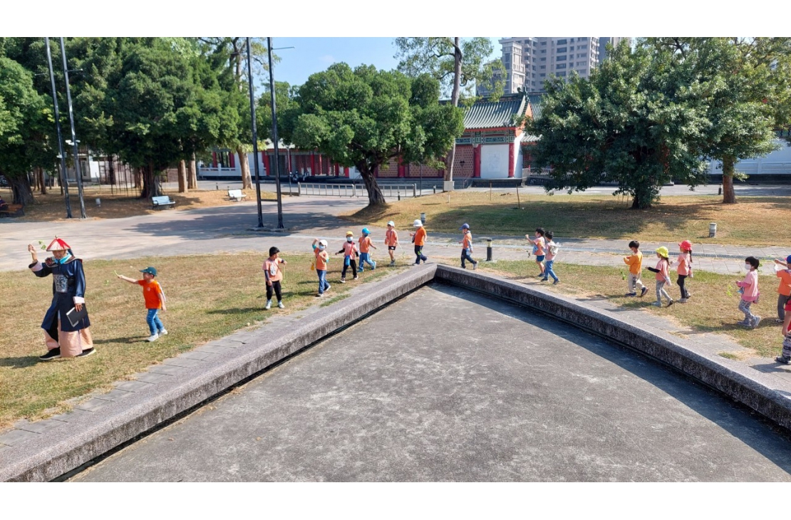 LINE_ALBUM_20231215左新非營利幼兒園_231225_77