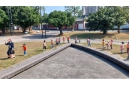 LINE_ALBUM_20231215左新非營利幼兒園_231225_77