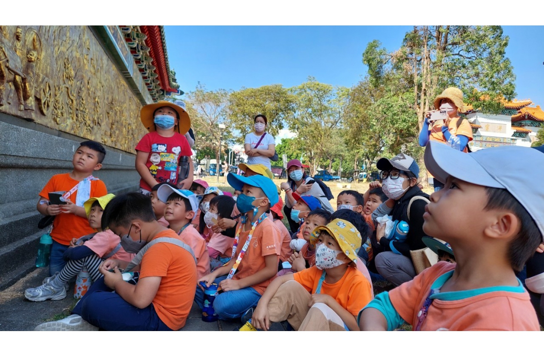 LINE_ALBUM_20231215左新非營利幼兒園_231225_88