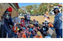 LINE_ALBUM_20231215左新非營利幼兒園_231225_92