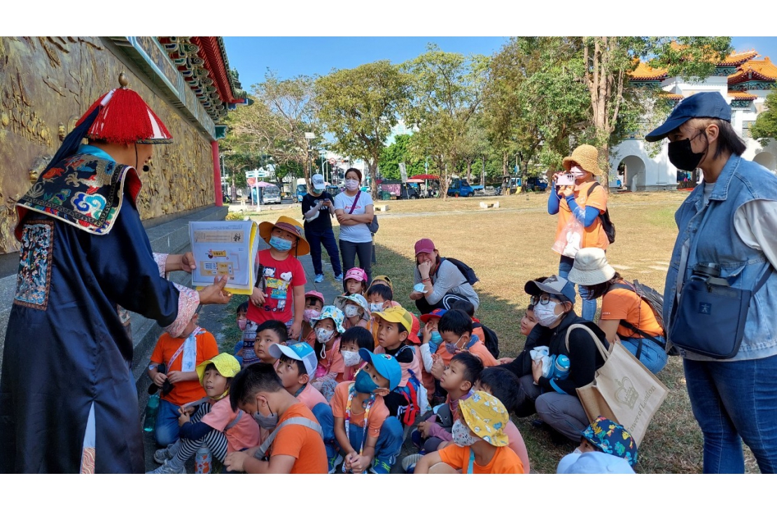 LINE_ALBUM_20231215左新非營利幼兒園_231225_92