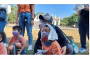 LINE_ALBUM_20231215左新非營利幼兒園_231225_103