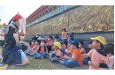 LINE_ALBUM_20231215左新非營利幼兒園_231225_134