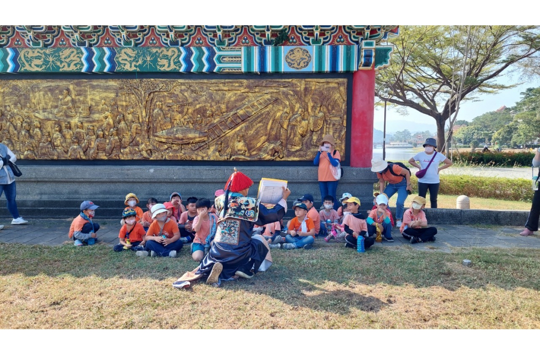 LINE_ALBUM_20231215左新非營利幼兒園_231225_138