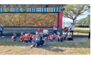 LINE_ALBUM_20231215左新非營利幼兒園_231225_138
