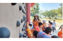 LINE_ALBUM_20231215左新非營利幼兒園_231225_147