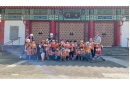 LINE_ALBUM_20231215左新非營利幼兒園_231225_192