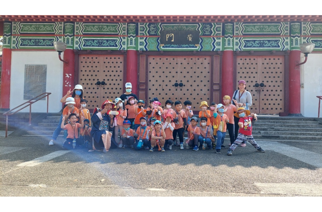 LINE_ALBUM_20231215左新非營利幼兒園_231225_192