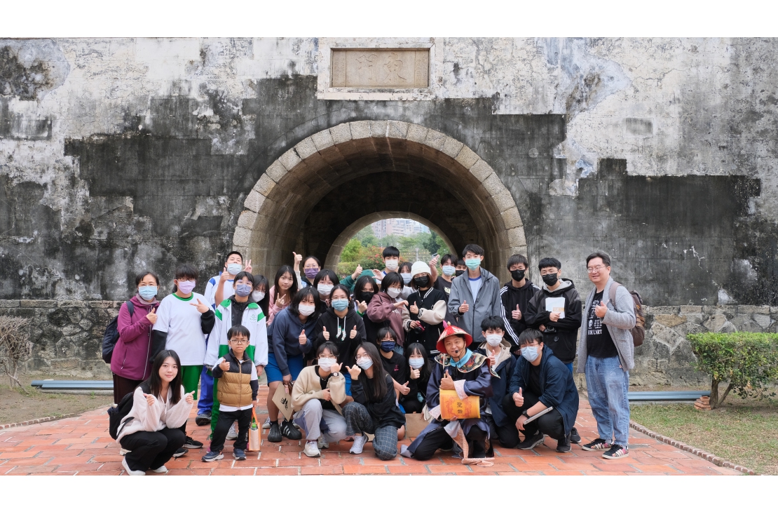 DSCF3168