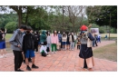 DSCF3157
