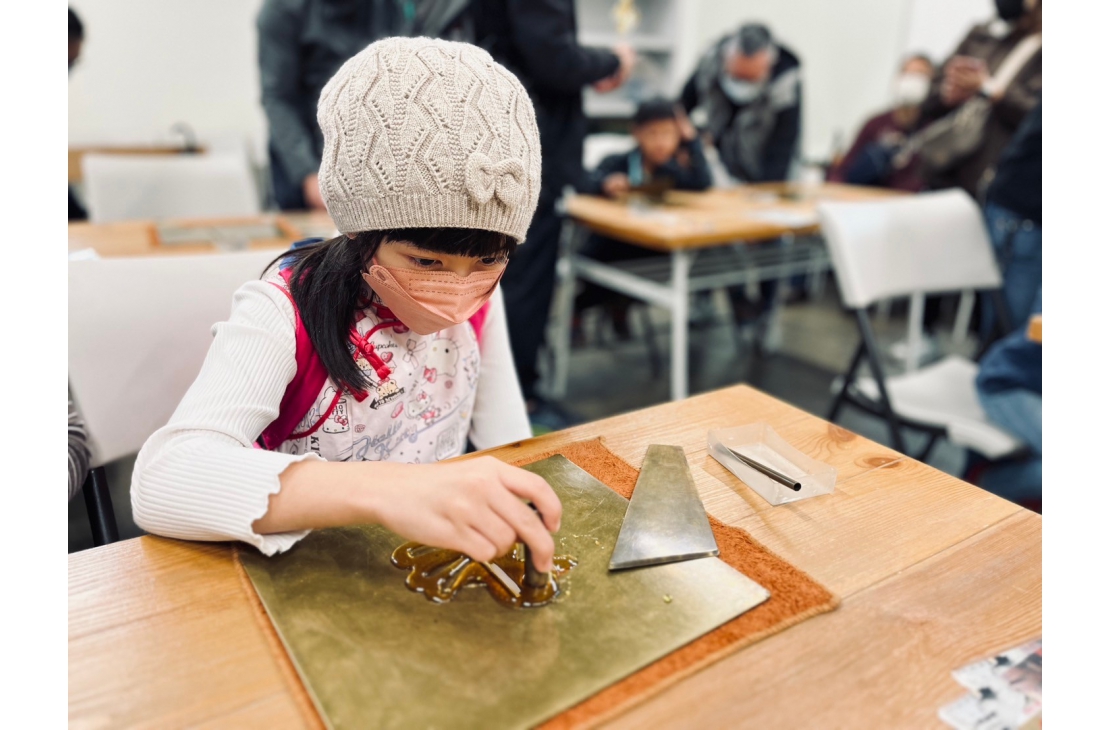 LINE_ALBUM_20231223畫糖_231227_8
