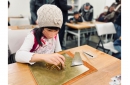 LINE_ALBUM_20231223畫糖_231227_8
