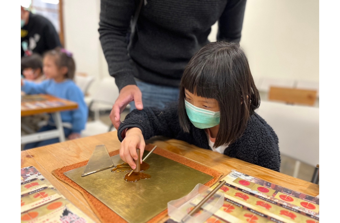 LINE_ALBUM_20231223畫糖_231227_97