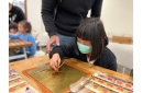 LINE_ALBUM_20231223畫糖_231227_97