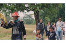 DSCF3230