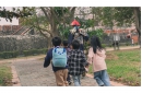 DSCF3233